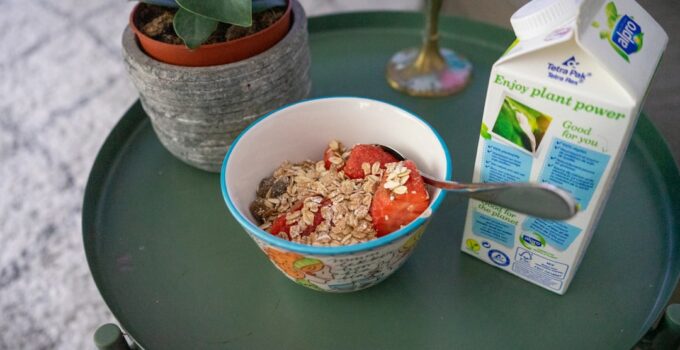 Photo Pet Nutrition