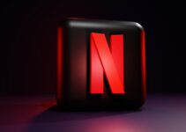 How to Stream Netflix in 8K Without Buffering How to Stream Netflix in 8K Without Buffering