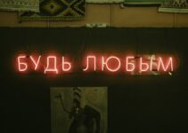 How to Use AI to Translate Languages Instantly