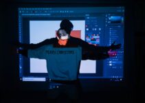 How to Edit Videos Using AI Automation Tools How to Edit Videos Using AI Automation Tools