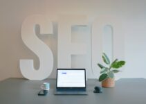 How to Optimize Your Website for AI Search Engines How to Optimize Your Website for AI Search Engines