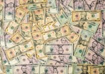 How to Earn Money with AI Side Hustles How to Earn Money with AI Side Hustles