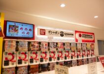 How to Build a Virtual Store in the Metaverse How to Build a Virtual Store in the Metaverse