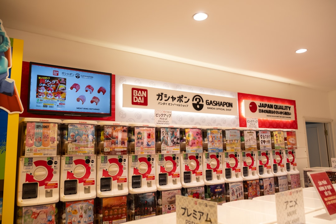 How To Build A Virtual Store In The Metaverse