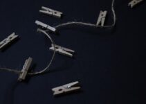 How to Connect Wearables to Your Health Apps