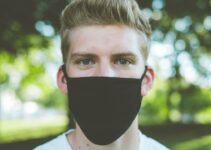 How to Protect Your Identity from AI Voice Cloning