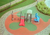 How to Use AI to Recommend Playtime Activities How to Use AI to Recommend Playtime Activities