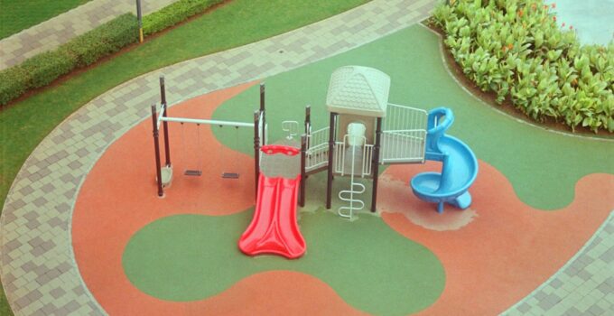Photo AI, Recommend, Playtime, Activities