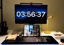 How to Speed Up a Slow Laptop in 2025