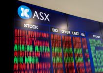 How to Use AI for Stock Market Predictions How to Use AI for Stock Market Predictions