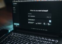 How to Use AI Search Engines Effectively in 2025 How to Use AI Search Engines Effectively in 2025