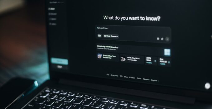 Photo AI Search Engines