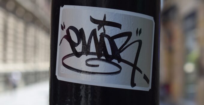 Photo Smart Tags