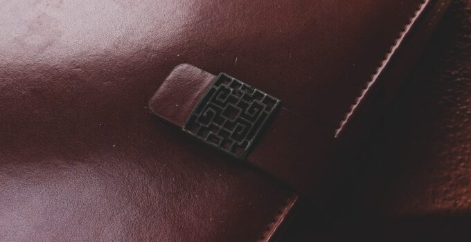 Photo AI, Track, Pet, Microchip, Data