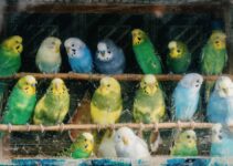 How to Use AI to Train Birds and Exotic Pets How to Use AI to Train Birds and Exotic Pets