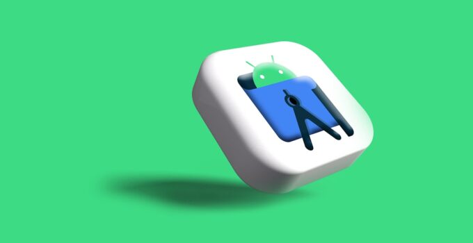 Photo AI, Track, Pet, Hydration, Levels