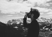 How to Use AI to Track Pet Hydration Levels