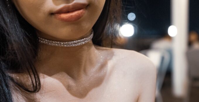Photo Smart Collar