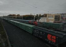 How to Train Pets with AI Interactive Games How to Train Pets with AI Interactive Games