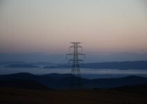 How to Understand Trump’s Plans for Energy Independence How to Understand Trump’s Plans for Energy Independence