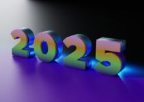 How to Use AI to Predict Pet Lifespan Trends