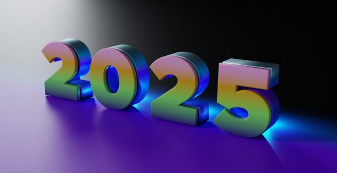 Photo AI Predict Pet Lifespan Trends