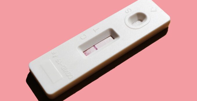 Photo AI, Track, Pet, Reproductive Health