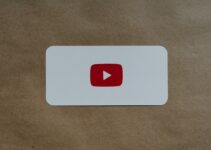 How to Create Viral TikTok Content with AI Tools