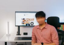 How to Spot Deepfake Videos Online