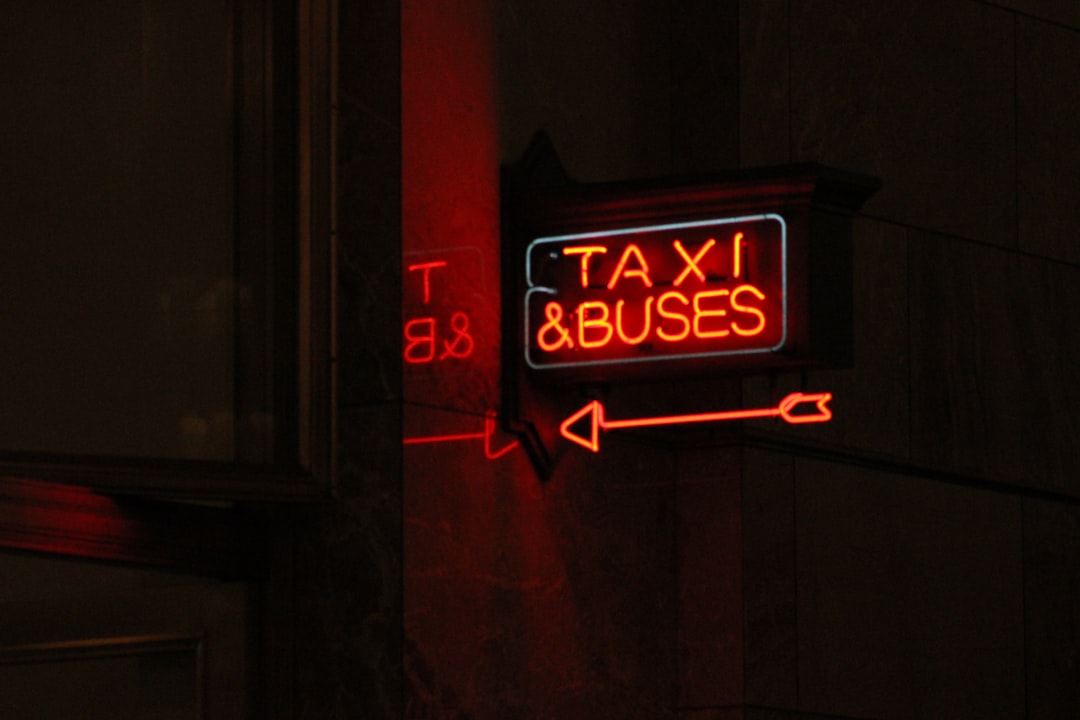 How To Automate Taxes With AI Software