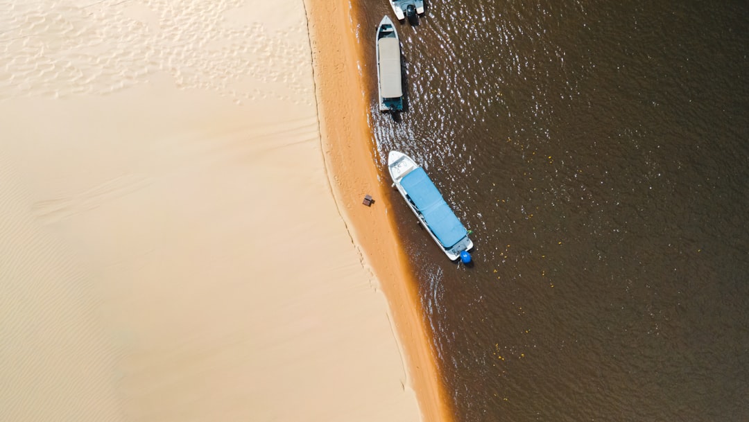 How To Fix Drywall Tape Coming Off how-to-fix-drywall-tape-coming-off