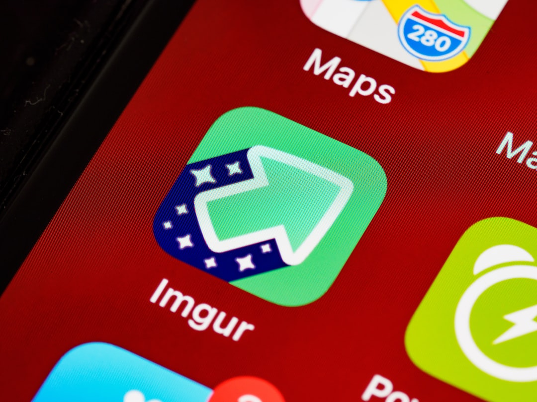 Install Programs Phone How To Download And Install Apps On Your Phone