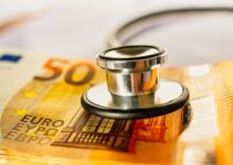 How to Use AI to Reduce Vet Costs