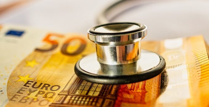 Photo AI, Reduce, Vet Costs
