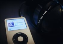 How to Download Music from Apple Music