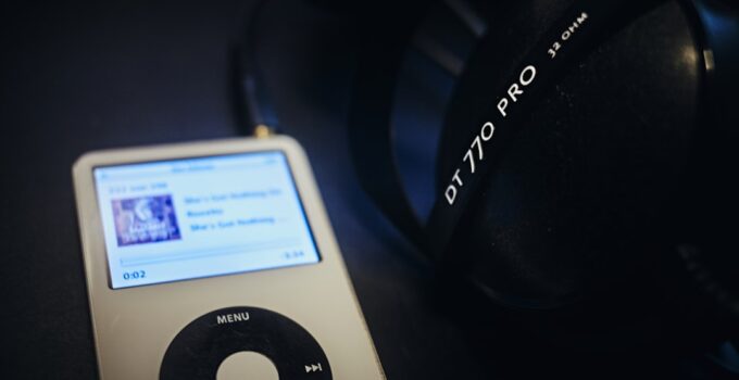 Photo Download Music