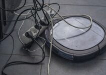 How to Connect Portable Speaker to Bluetooth