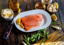 How to Start a Keto Diet for Beginners