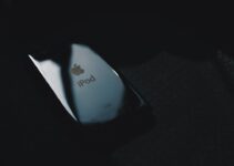 How to Reset iPad Without Password