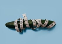 How to Calculate Your Daily Calorie Needs for Weight Loss