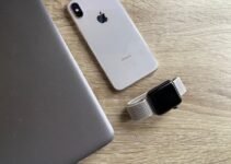 How to Connect Smart Lock to WiFi