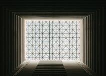 How to Use Squarespace for Website Building How to Use Squarespace for Website Building