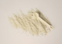How to Choose the Right Protein Powder for Your Goals