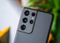 How to Connect Action Camera to Phone