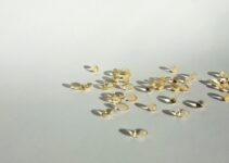 How to Take Vitamin D Supplements for Maximum Absorption How to Take Vitamin D Supplements for Maximum Absorption