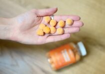 How to Take Vitamin D Supplements for Maximum Absorption How to Take Vitamin D Supplements for Maximum Absorption
