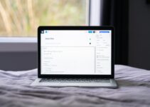 How to Use WordPress for Blogging