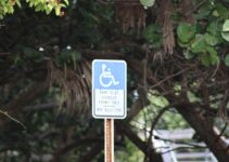 How to Enable Accessibility Features on Phone How to Enable Accessibility Features on Phone