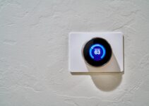 How to Connect Smart Doorbell to Alexa