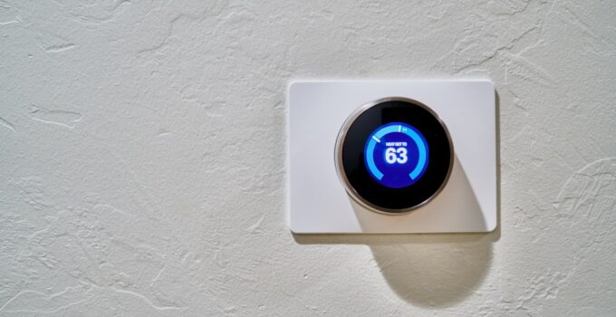 Photo Connect Smart Doorbell to Alexa